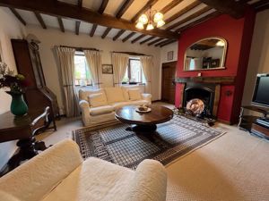 Photo 27- click for photo gallery